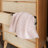Raenada Piece Bedroom Set