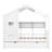 Surry Kids with Drawers-2121263741-2121263739