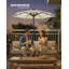 195cm Tilt Beach Parasol-1748508665