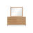 Grahamtown Chest of Drawers-1972361248