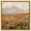 Orange Poppies by Oliver Gal-680682893-680682895