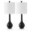 Lampe de table Bucherie-1122925177