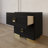 Titian Manufactured Wood Nightstand-767632813-778588276