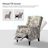 Sobotka Upholstered Recliner-150781086