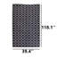 Tapis Wanatah-367184897