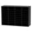 Xeni 39.3'' Wide File Cabinet-1132121703