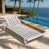 Teak,White sélectionné