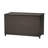 BLAKE WICKER CUSHION BOX