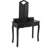 Doursounian Vanity-2070468446