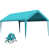 Aqua Blue