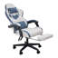 Brayden Studio PC & Racing Game Chair-968549850