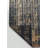 Contemporary Abstract Fade-2026830013