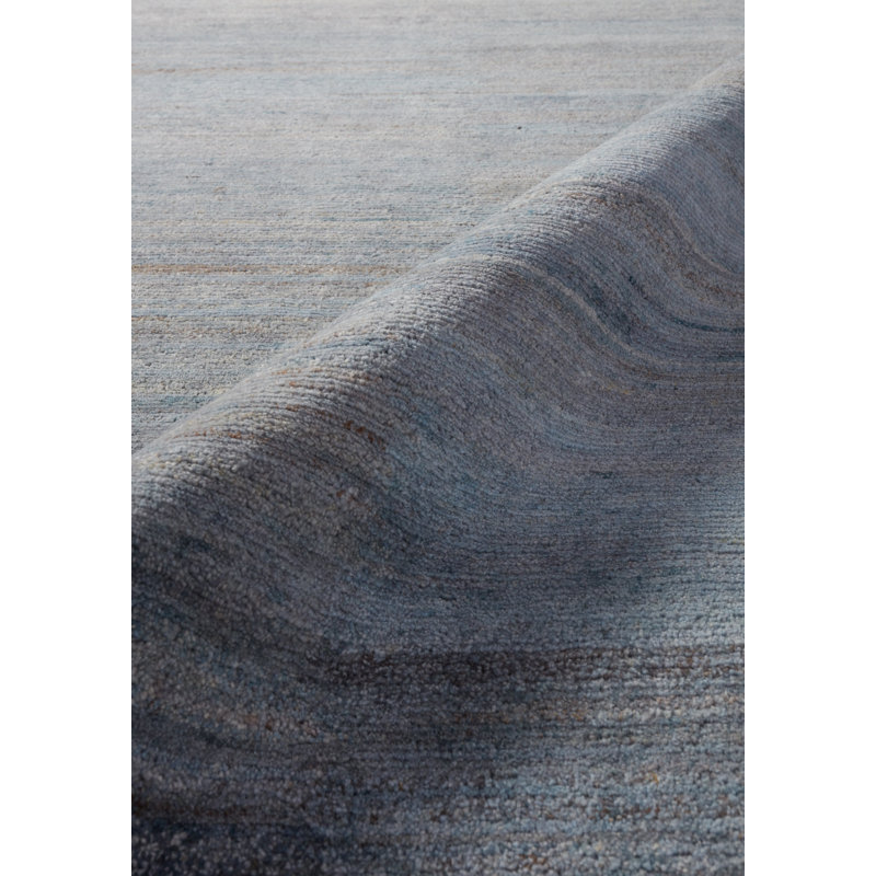 Lahti Rug, Rectangle 9' x 12'