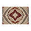 Tapis intérieur et extérieur Symmetry Nexus-1341283012