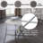 Myren Coffee Table