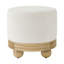 Origins Round Ottoman-1030668842