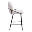 Aleashia Bar & Counter Stool-449346055-449346052