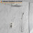 10-Inch Square Rain Shower System, High-Pressure Shower Head & Handle Set with Valve, All-Metal Trim-126439374