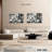 Ravi Street Advertising-107709514
