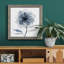 «Little Things», art textuel sur toile-762767837-762768515