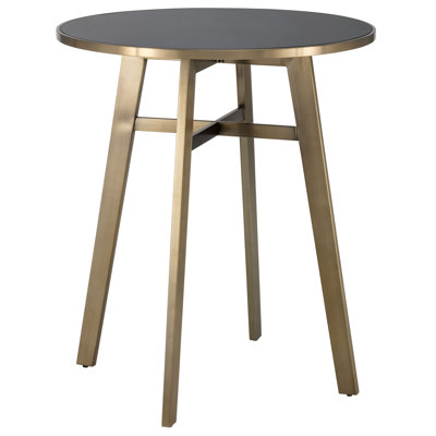 Table de salle à manger