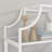 Chiasson Bookcase-1571678504