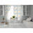 Jardins Room Darkening Curtain-1019901299