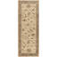 Essence Hand Knotted Wool Area Rug-49932590