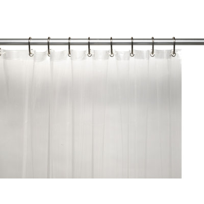 Ianthe Vinyl Liner
