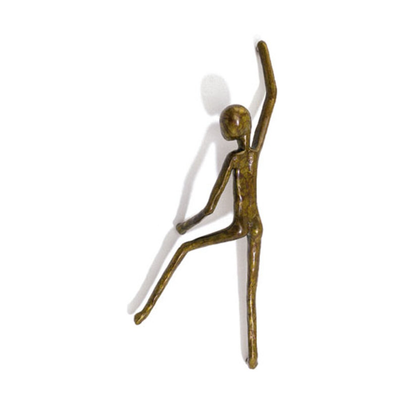Novelty Pull, Antique