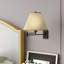 Kinetic 1 - Light Swing Arm