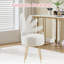 Dressing Table-1149724280