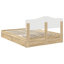 Bed-943135453-943135455