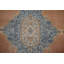 Tapis traditionnel rétro 9 x 13