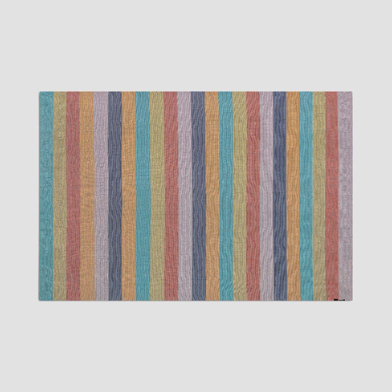Imogen Throw Blanket, 39" L x 31" W