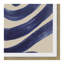 Modern & Contemporary Framed Print