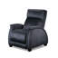 Fauteuil inclinable Venus Zero Gravity-50481530-50481402