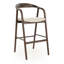 Rayven Barstool High-204187388-204187389