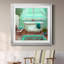 Douce brise I - peinture encadrée-976476036-976476037
