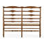 Banc en bois Country Farmhouse