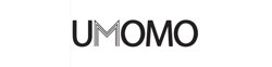 UMOMO logo