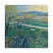 Wrapped Canvas selected