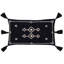Folis Geometric Rectangular Cushion Cover-90941020-124242200