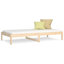 Kalise Day Bed Single Solid Wood Pine-1674658962-1674658960