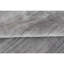 Area Rug in Gray-69585964