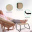 Repose-pieds d'extérieur pour repose-pieds de patio-620809392