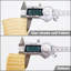 Toile d'ombrage 200 UV Triangle-55597056-97285142