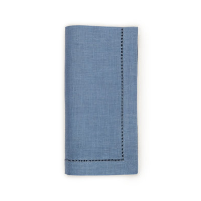 Festival Linen Square Napkins