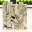 Marbled 6 Piece Decorative Book Set-24674355