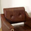 Fauteuil de barbier Nashira-1494396764